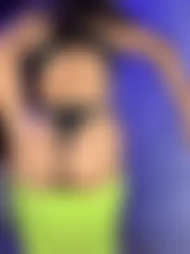 Ms_Divya Live Chatrum