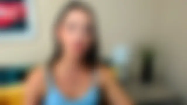 NatalieSexy Ruang Obrolan Langsung