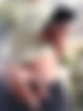 Show Webcam de Master_chef808