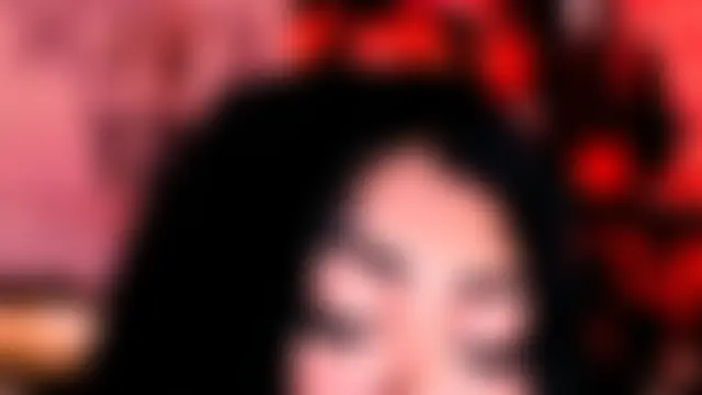 Chatroom XXX en direct de indian_dreamgirl