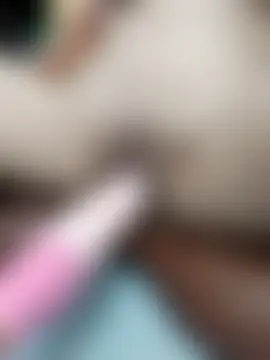 Baby_cute79 即時聊天室