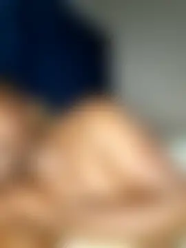 manpower012 – Kamerová šou