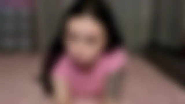 Bilik Sembang Langsung danieliis