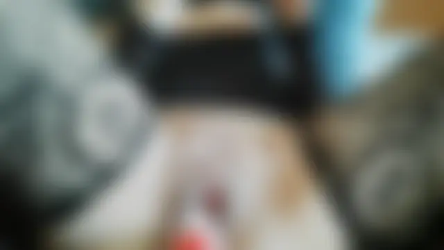 Chat XXX en directo de lizzy_kissy666