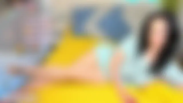 Chat XXX en directo de wildrossy