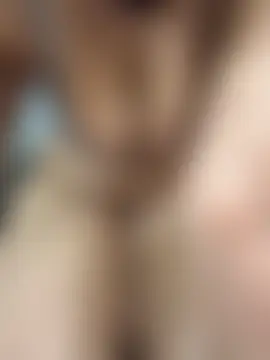 Chat XXX en directo de sassygirl4141