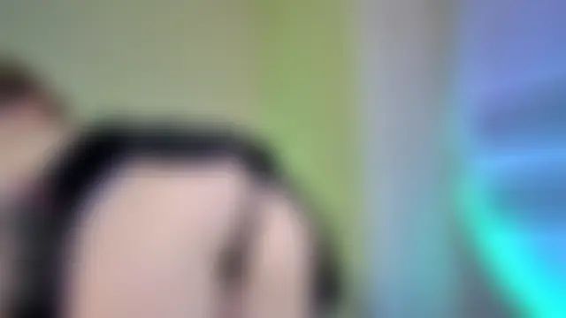 Chat XXX en directo de Roseaa