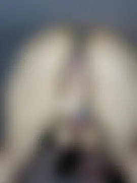 Show Webcam de karla-bruni