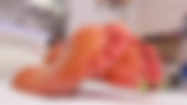 Chat XXX en directo de SonyaParadise