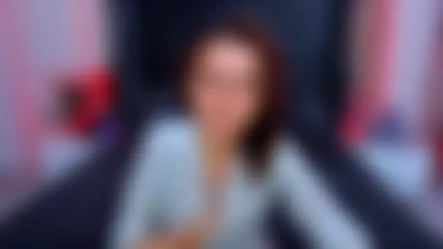 Rebecca_Diamond's Webcam Show