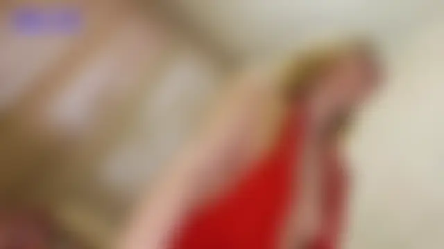 Chat XXX en directo de PublicSecret