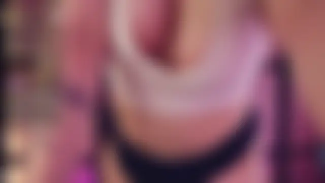 Chat XXX en directo de Chery_Lady22