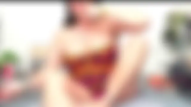 Lorena422 Show in webcam