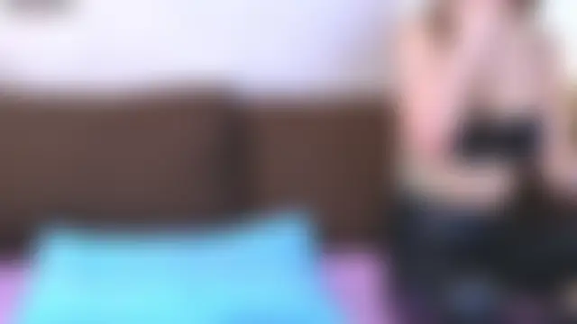 Chat XXX en directo de Sesalianze