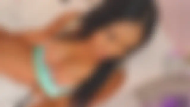 Chat XXX en directo de cuteebella