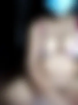 Rithu-SL: διαδικτυακό σόου στην κάμερα