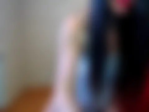 Webkamerová show EvaLive1133