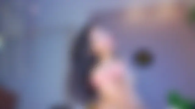 Webkamerová show WindyButterfly