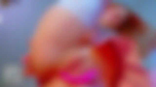 millypopa 即時聊天室