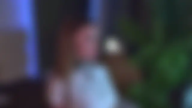 AriWild's Webcam Show