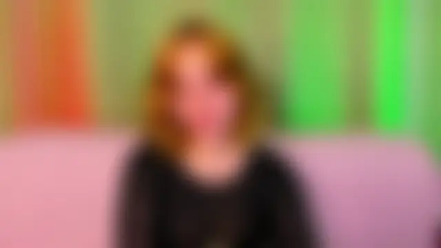 RikkiChoco Cameră chat live