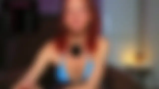 عرض كام qorynqexa