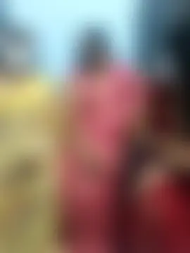 Show Webcam de Kannadasexywifes