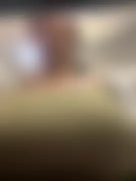 عرض كام Yolanda9