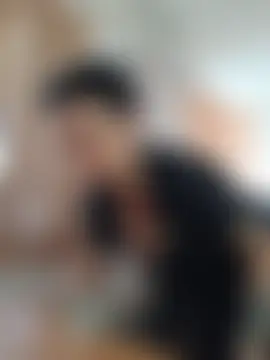 Show Webcam de EhidnaLowq