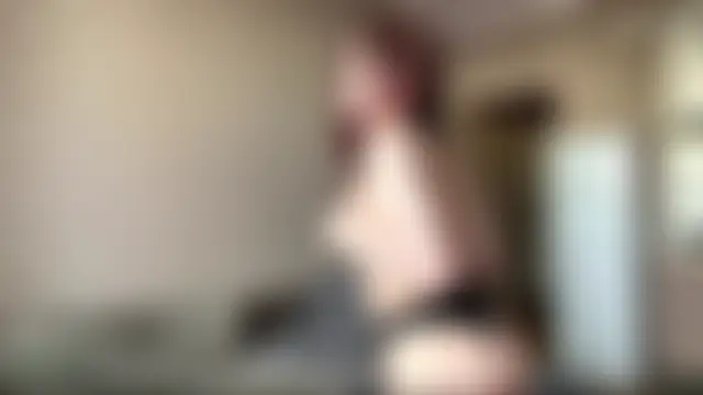 KassieLonzo – Kamerová šou