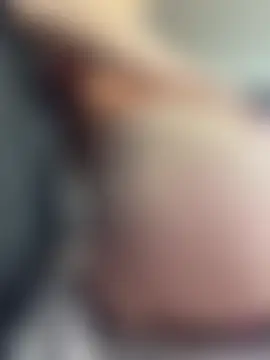 عرض كام Jetty_R