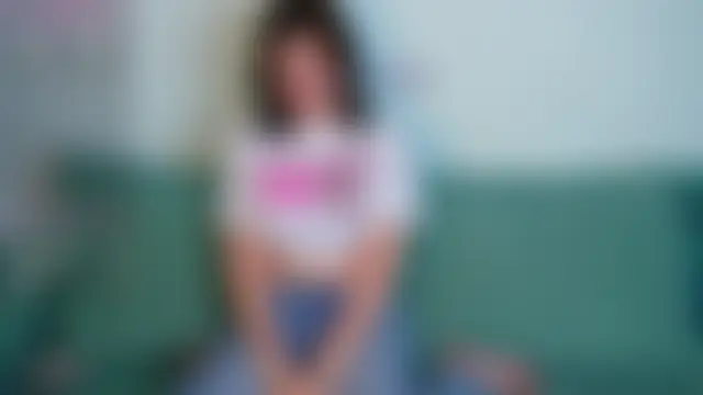 AndrewKelsay – Kamerová šou