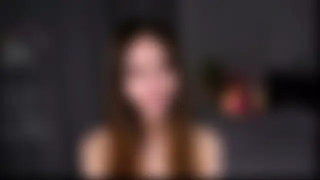 TamaGamelin – Kamerová šou