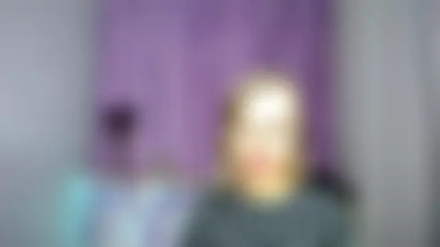 queen_a_n_i 即時聊天室