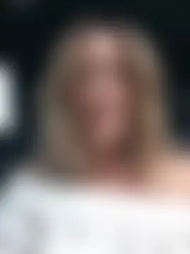 Sacha_Scorp's Webcam Show