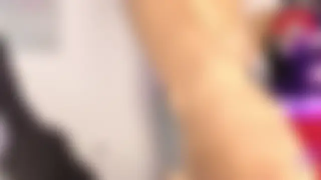 Show Webcam de Noah_blackwood