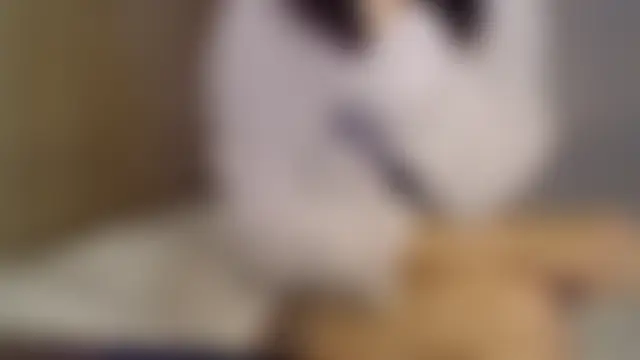 Pokazy przed kamerką – saraswirls69@xh