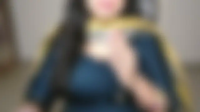 Phòng Chat Trực Tiếp Yanshi55