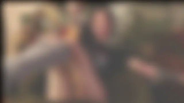 Arwen-elf – Naživo XXX chat