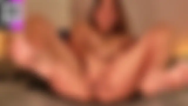 kamila_sins Live XXX-Chat