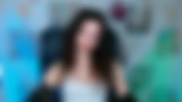 _SusieSu_ লাইভ চ্যাট রুম