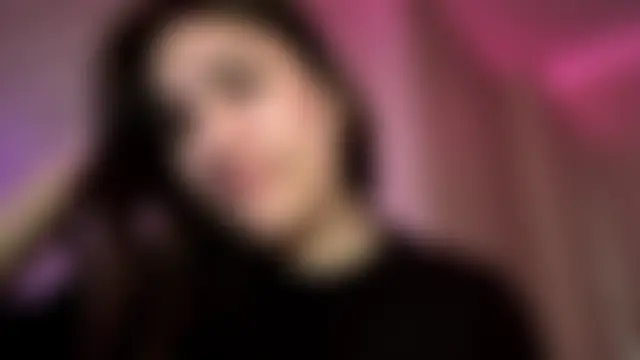 Mary_Nitherson লাইভ চ্যাট রুম