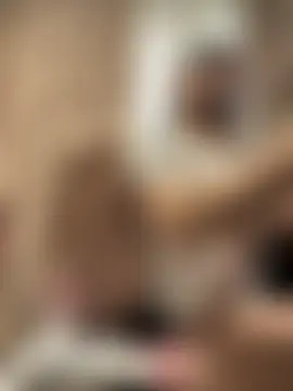 Show Webcam de Lover_boy_89