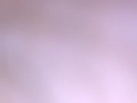 miss_ragni Chat XXX in diretta