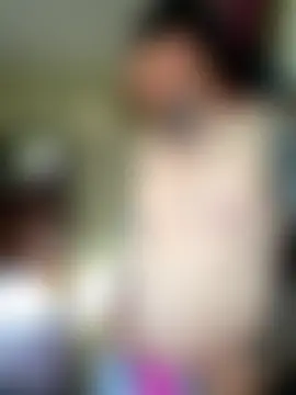 Show Webcam de smoke777999