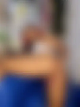 Show Webcam de katherine-smill