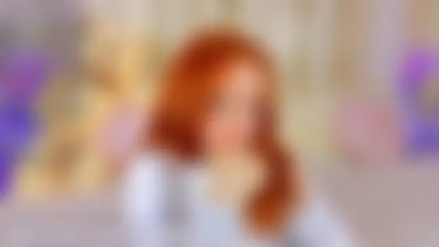 Marina_Mur_'s Webcam Show