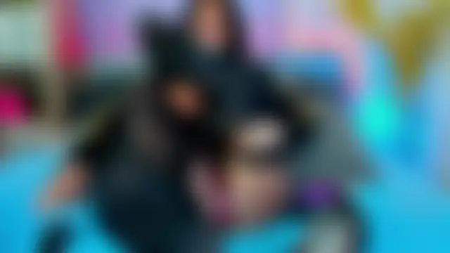 MILFever webkamerás műsora