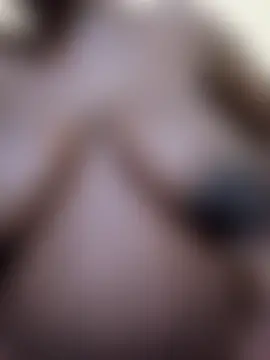 Coco2vee webkamerás műsora