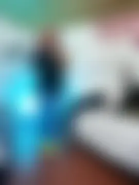 keila_j Adlı Modelin Canlı Sohbet Odası